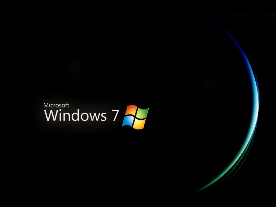 1635994613446842.png image.png