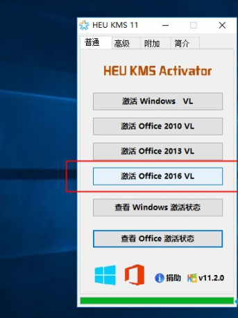 1636961518134689.png image.png