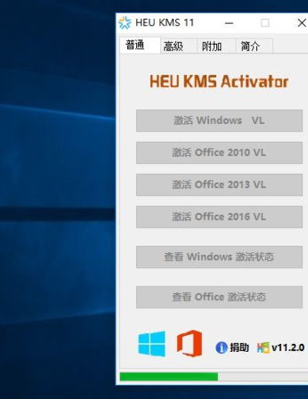 1636961531749828.png image.png