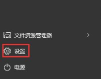 1637032052932929.png image.png