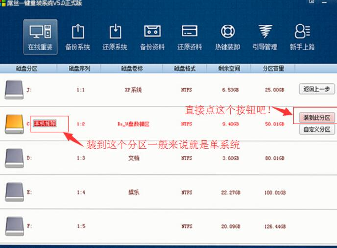 1632304475954875.png image.png