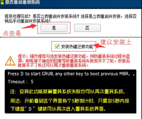 1632304610901515.png image.png