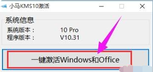 1637633323266452.png image.png