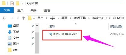 1637633259937189.png image.png