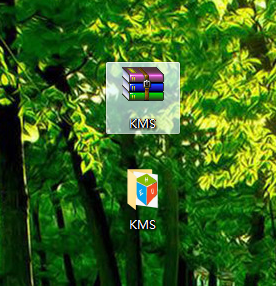 1637565777367964.png image.png