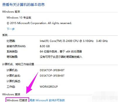 1637633350372095.png image.png