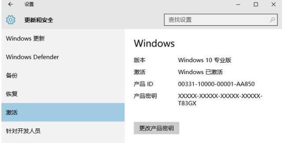 1637311490792215.png image.png