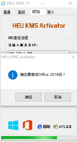 1637565845763297.png image.png