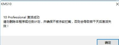 1637633334467239.png image.png