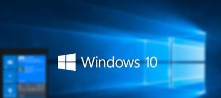 1637311459413105.png image.png