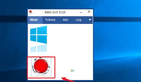 1637310686473220.png image.png