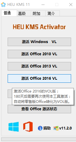 1637565796829437.png image.png