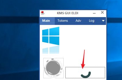 1637310697121349.png image.png