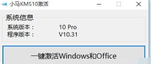 1637633294125054.png image.png