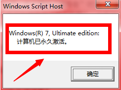 1637027563262752.png image.png