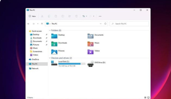 1638173415862615.png image.png