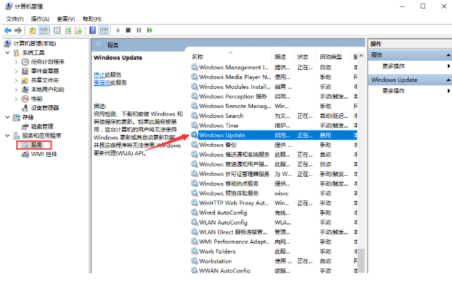 1638148996100931.png image.png