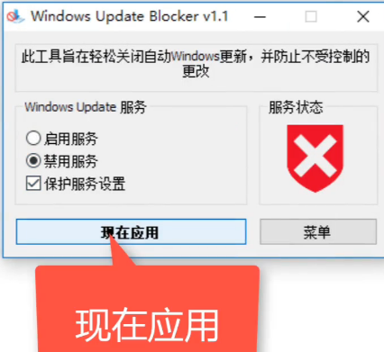 1638148973100595.png image.png