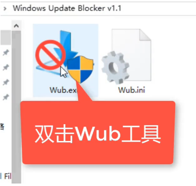 1638148958800993.png image.png