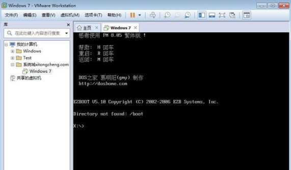 1638427083103091.png image.png