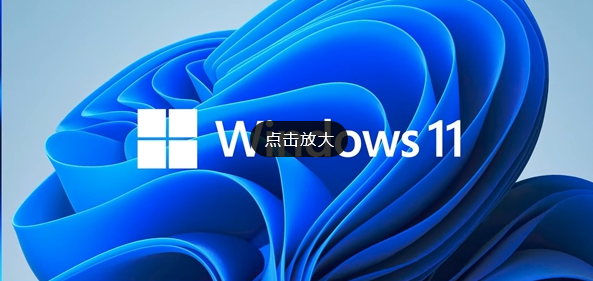 1638514550841314.png image.png