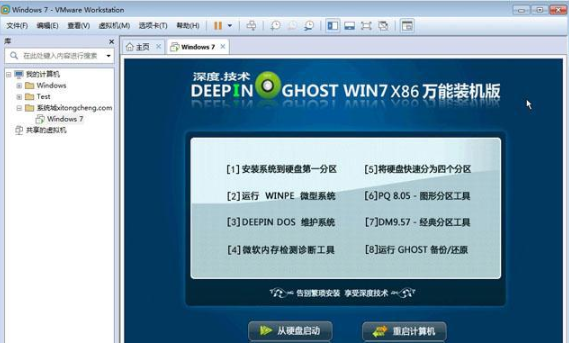 1638427029707657.png image.png