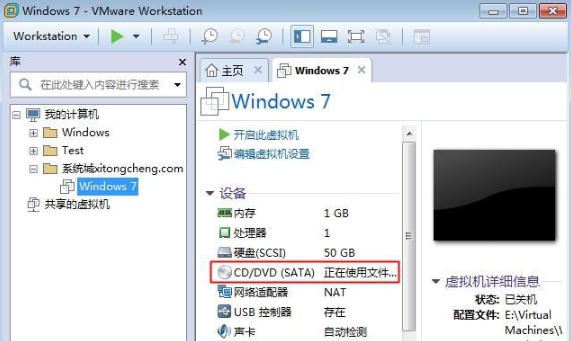 1638426979100354.png image.png