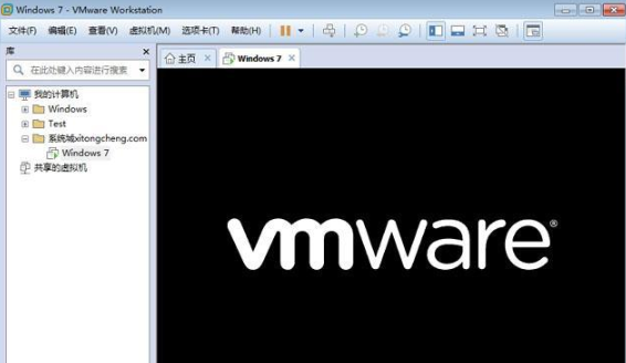 1638427092803919.png image.png