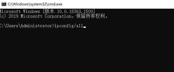 1637654037977940.png image.png