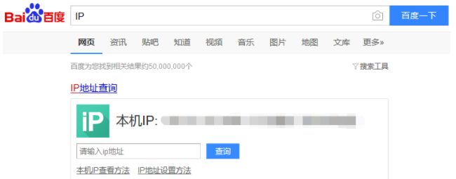 1637654196796948.png image.png