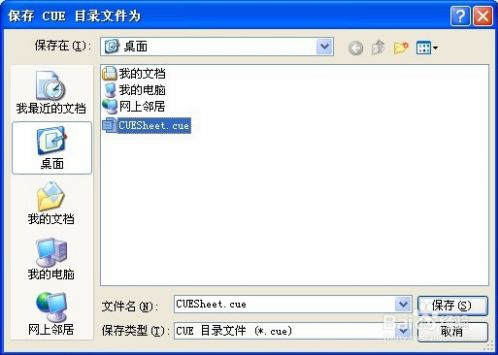 1639121423826210.png image.png