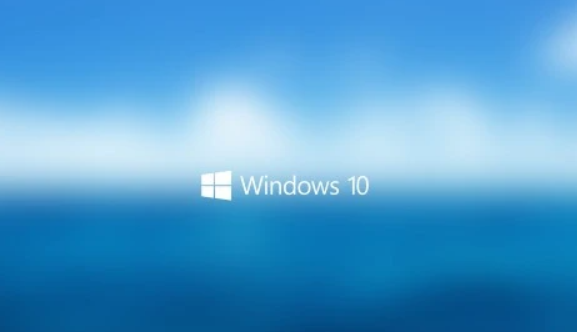 1639032575102024.png image.png