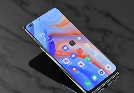 1637035686137284.png image.png