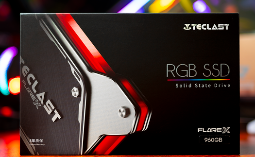 1638948060362757.png image.png