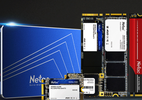 1638947413314002.png image.png