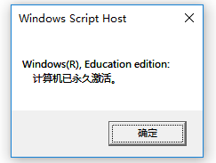 1636947749126836.png image.png