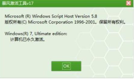 1638858921255092.png image.png