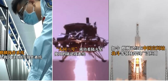 1636967169133957.png image.png