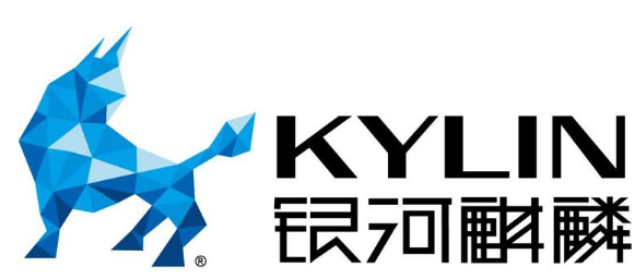 1636967083441936.png image.png