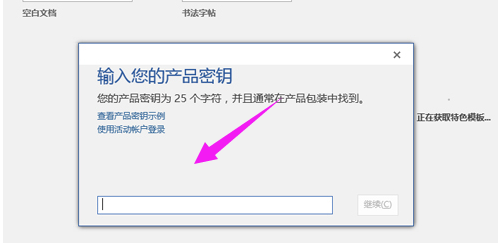 1638858339391976.png image.png