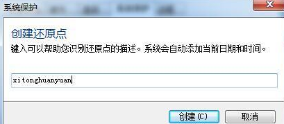 1640162605691821.png image.png