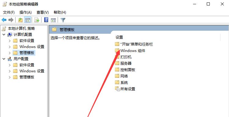 1640080447382466.png image.png