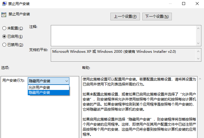 1640080484100410.png image.png