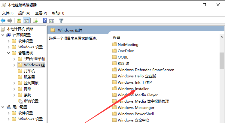 1640080459588717.png image.png