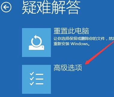 1639989836885551.png image.png