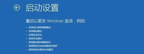 1639989864102329.png image.png