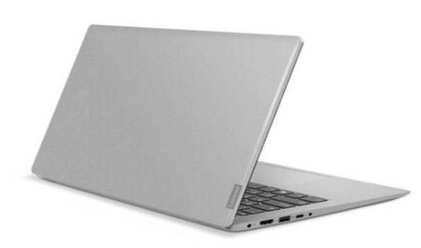 1640676131409318.png image.png