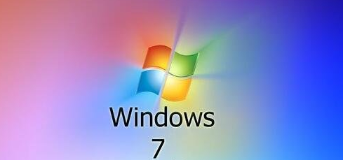 1641282835299845.png image.png