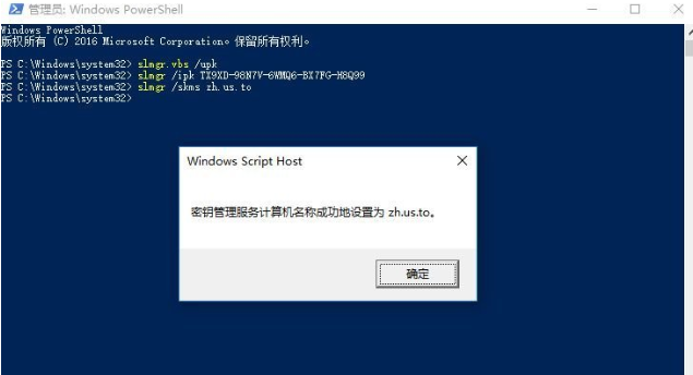 1641201028310904.png image.png