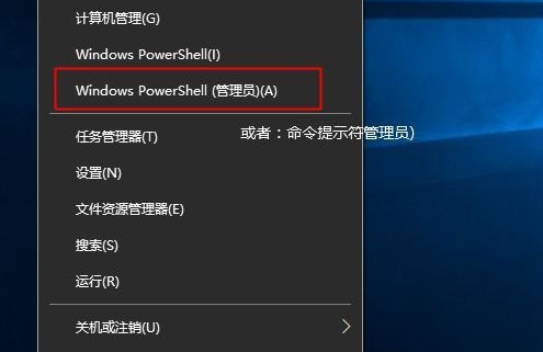 1641200964247690.png image.png